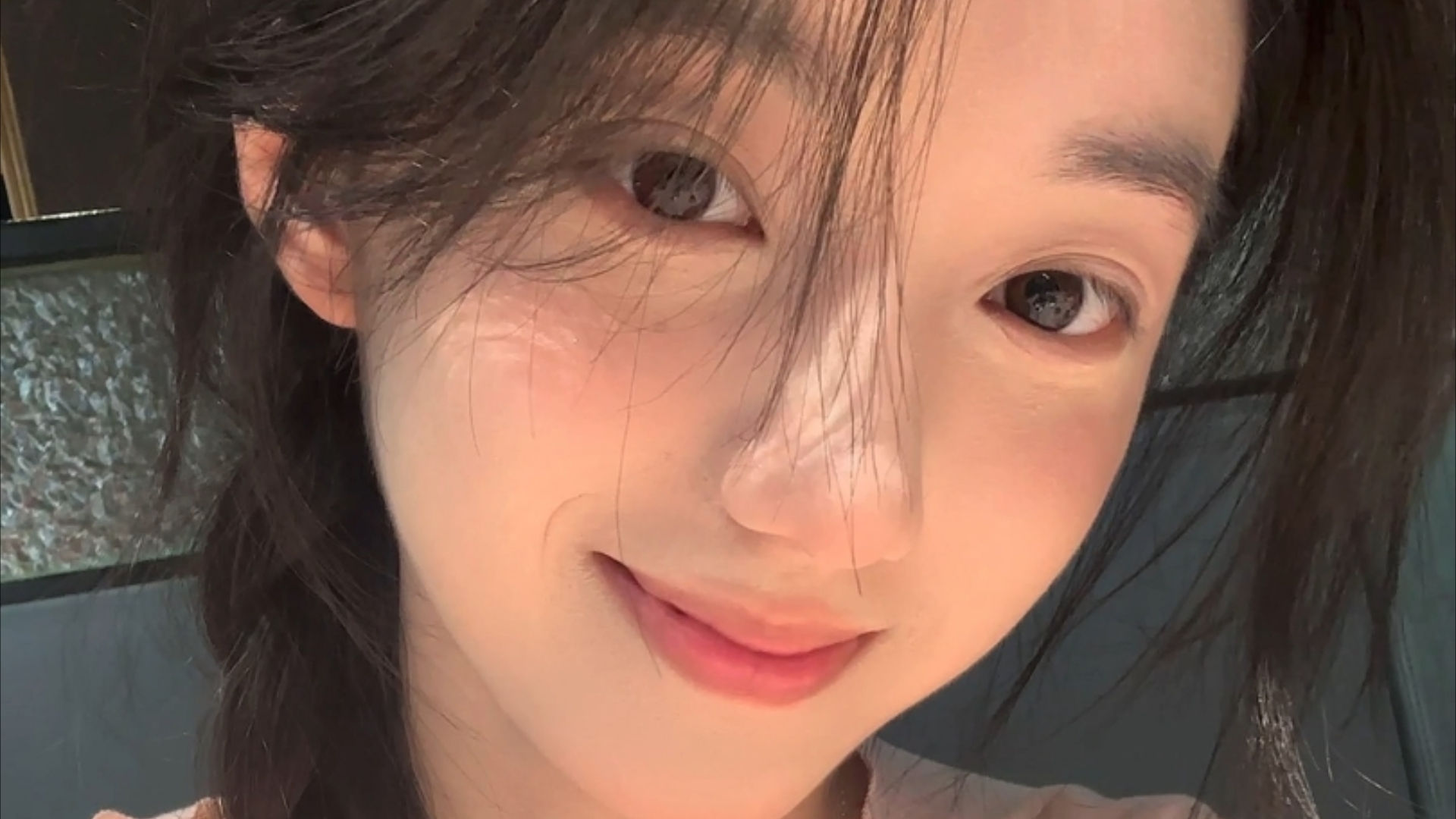 国产日韩在线精品一区二区_七月丁香婷婷久久_久久熟女av一区二区_中文字幕天堂二区|性感美女av一区_国产真实伦在线视频免费观看_精品国产污污网站免费入口_亚洲男女自偷自拍图片另类|截至今年6月中国国内发明专利有效量达501万件